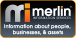 http://www.merlindata.com
