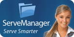 http://www.servemanager.com