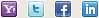 social_media_image